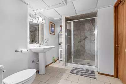 4193 Old Gate Road, Rockford, IL 61109 - Photo 13