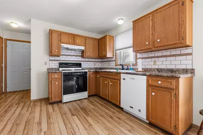 4193 Old Gate Road, Rockford, IL 61109 - Photo 3