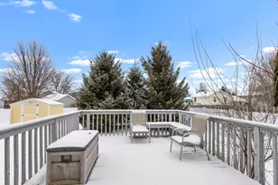 4193 Old Gate Rd, Rockford, IL 61109 - Photo 15