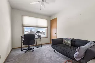 4193 Old Gate Rd, Rockford, IL 61109 - Photo 9