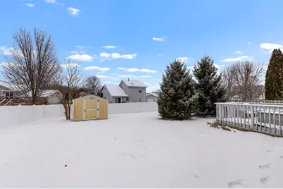 4193 Old Gate Road, Rockford, IL 61109 - Photo 17