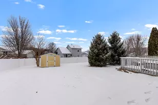 4193 Old Gate Rd, Rockford, IL 61109 - Photo 17