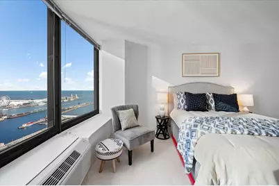 155 N Harbor Drive #3008-09, Chicago, IL 60601 - Photo 15