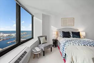 155 N Harbor Dr, Chicago, IL 60601 - Photo 15