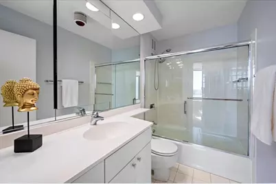 155 N Harbor Drive #3008-09, Chicago, IL 60601 - Photo 13