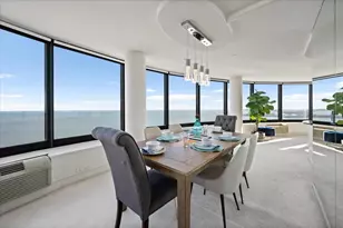 155 N Harbor Dr, Chicago, IL 60601 - Photo 7