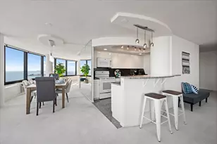 155 N Harbor Dr, Chicago, IL 60601 - Photo 5