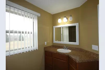 627 N Edgemere Drive, Bourbonnais, IL 60914 - Photo 21