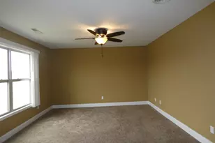 627 N Edgemere Dr, Bourbonnais, IL 60914 - Photo 17