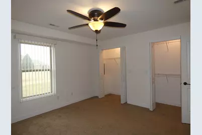 627 N Edgemere Drive, Bourbonnais, IL 60914 - Photo 13