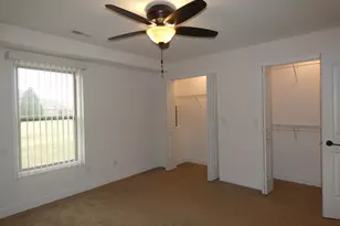 627 N Edgemere Dr, Bourbonnais, IL 60914 - Photo 13