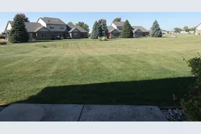 627 N Edgemere Drive, Bourbonnais, IL 60914 - Photo 27