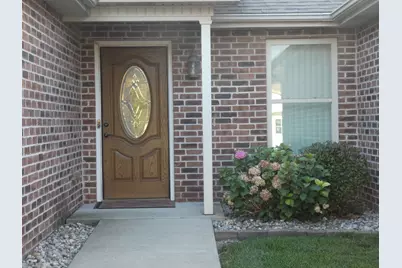 627 N Edgemere Drive, Bourbonnais, IL 60914 - Photo 3