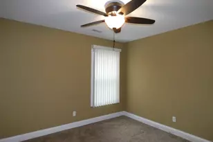 627 N Edgemere Dr, Bourbonnais, IL 60914 - Photo 19