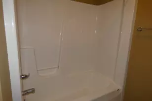 627 N Edgemere Dr, Bourbonnais, IL 60914 - Photo 25