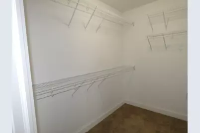 627 N Edgemere Drive, Bourbonnais, IL 60914 - Photo 23