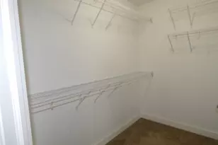 627 N Edgemere Dr, Bourbonnais, IL 60914 - Photo 23