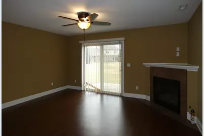 627 N Edgemere Drive, Bourbonnais, IL 60914 - Photo 7