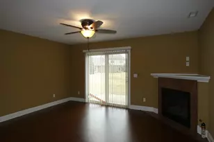 627 N Edgemere Dr, Bourbonnais, IL 60914 - Photo 7