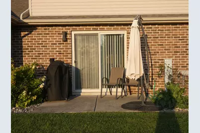 627 N Edgemere Drive, Bourbonnais, IL 60914 - Photo 5