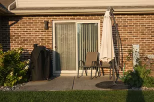 627 N Edgemere Dr, Bourbonnais, IL 60914 - Photo 5