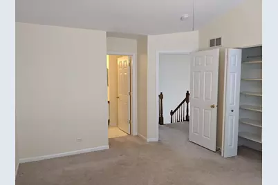 692 Silk Oak Lane, Crystal Lake, IL 60014 - Photo 11