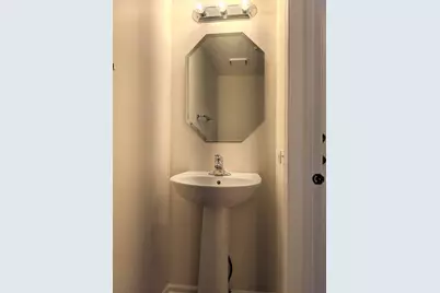 692 Silk Oak Lane, Crystal Lake, IL 60014 - Photo 7