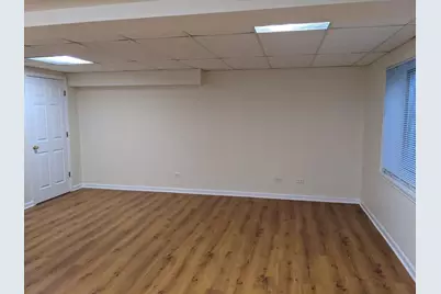 692 Silk Oak Lane, Crystal Lake, IL 60014 - Photo 17