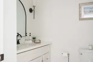 448 Raintree Ct, Glen Ellyn, IL 60137 - Photo 17