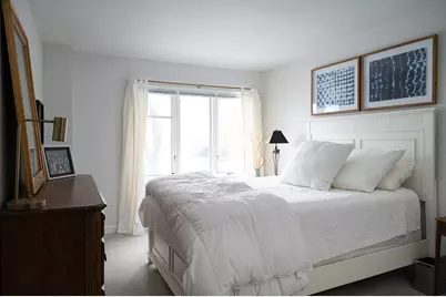 448 Raintree Court #1C, Glen Ellyn, IL 60137 - Photo 15