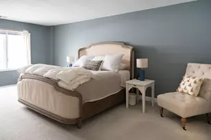 448 Raintree Ct, Glen Ellyn, IL 60137 - Photo 13