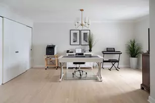 448 Raintree Ct, Glen Ellyn, IL 60137 - Photo 7