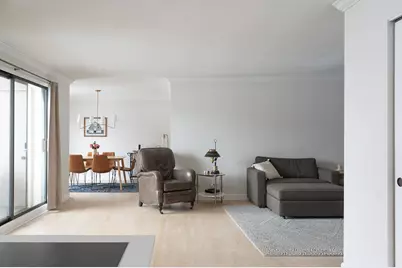 448 Raintree Court #1C, Glen Ellyn, IL 60137 - Photo 3