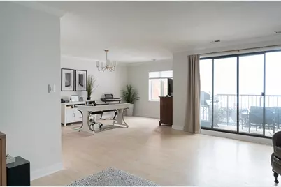 448 Raintree Court #1C, Glen Ellyn, IL 60137 - Photo 5