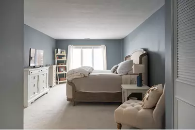 448 Raintree Court #1C, Glen Ellyn, IL 60137 - Photo 13