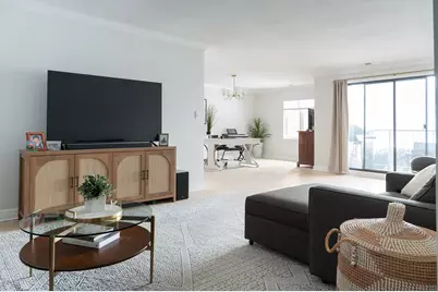 448 Raintree Court #1C, Glen Ellyn, IL 60137 - Photo 1