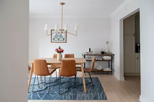 448 Raintree Ct, Glen Ellyn, IL 60137 - Photo 9