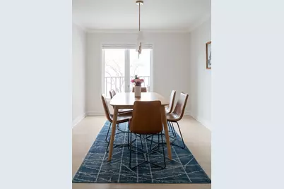 448 Raintree Court #1C, Glen Ellyn, IL 60137 - Photo 9