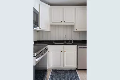 448 Raintree Court #1C, Glen Ellyn, IL 60137 - Photo 11