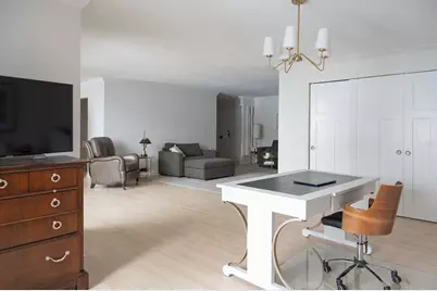 448 Raintree Court #1C, Glen Ellyn, IL 60137 - Photo 7