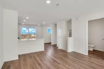 2646 Arrowhead Drive, Pingree Grove, IL 60140 - Photo 13