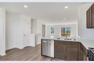 2646 Arrowhead Drive, Pingree Grove, IL 60140 - Photo 11