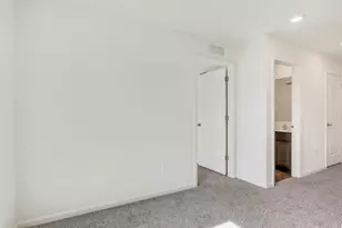 2646 Arrowhead Dr, Pingree Grove, IL 60140 - Photo 21