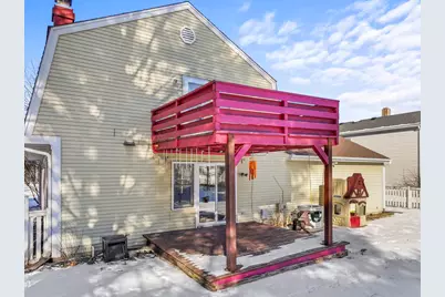 9 Edgewood Road, Vernon Hills, IL 60061 - Photo 41