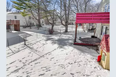 9 Edgewood Road, Vernon Hills, IL 60061 - Photo 43