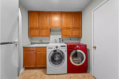 9 Edgewood Road, Vernon Hills, IL 60061 - Photo 27