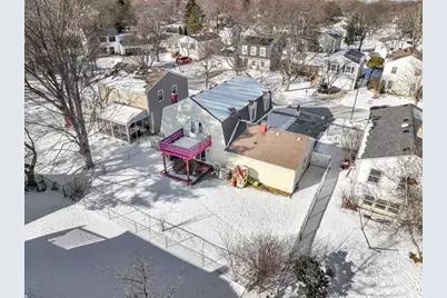 9 Edgewood Road, Vernon Hills, IL 60061 - Photo 45