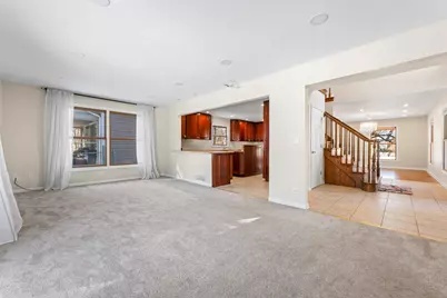 9 Edgewood Road, Vernon Hills, IL 60061 - Photo 7