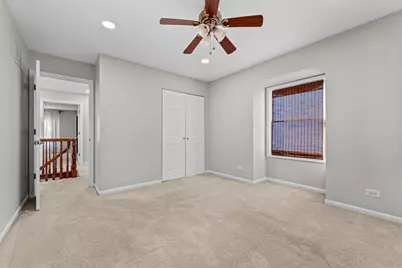 9 Edgewood Road, Vernon Hills, IL 60061 - Photo 35