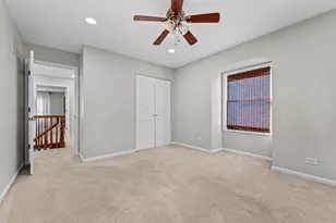 9 Edgewood Rd, Vernon Hills, IL 60061 - Photo 35